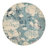 Esposito Light Blue Area Rug-1546382452