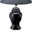 Lampe de table 15 "-116623111-14827666
