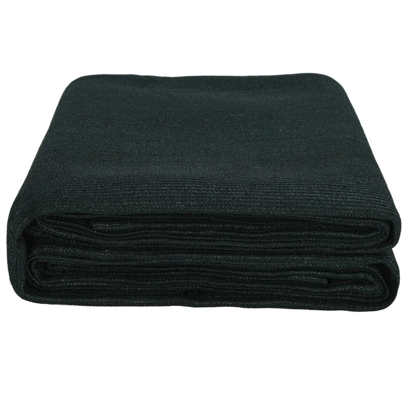 Aljay Tent, Dark Green