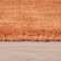 Ameia Performance Wool Indoor Rug