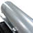 Dyna-Glo 50000 BTU Kerosene Utility Space Heater