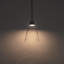 Chandra 1 - Light LED Pendant-70533465