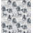 Coastal Polyester Duvet Cover-71471247-95054860