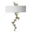 Coral Sconce - White-1689953609