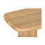 Banc Daymon-175332405