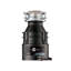 Badger Series 1/2 HP Continuous Feed Garbage Disposal-560885669