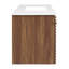 Meuble-lavabo mural 48 po Modway Render-1597587197-1597587168
