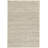 Gaudet Solid Colour Hand Woven Area Rug-112162325