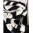 Wrought Studio™ Purl Nalanie Rug-1400240278