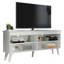 Crédence de rangement 53,54 W Khursheed-882513681