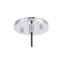 Luminaire suspendu sphère 1 lumière Herr-785620960-785620975-786838566