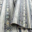 Tapis gris intérieur / extérieur Southwestern-57385706