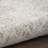 Basham Damask Indoor Rug-301460758