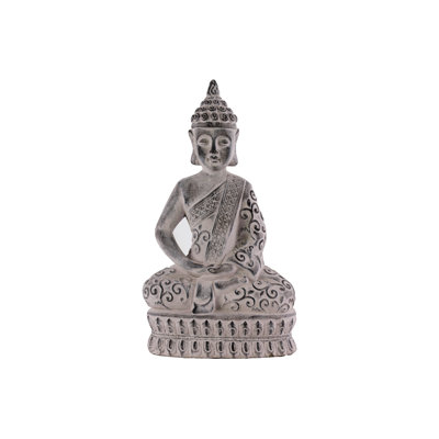 Townsley Religious & Spiritual Figurines & Sculptures
