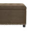 76.2cm Wide Standard Ottoman-1554586062