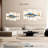Brampt Exotic Tuna-108893208