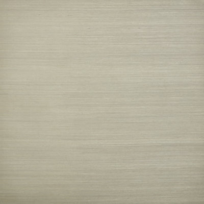 Sisal Authentic Grasscloth Wallpaper