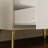 94"W 12 Drawer Dresser-1598516259