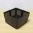 46.8'' H x 22.8'' W Utility Cart with Wheels-82537016