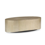 Caracole Classic Coffee Table