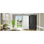Armoire-penderie Winston Porter-813717709