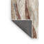 Tapis Amber Grace-1006456499