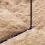 Solid Colour Area Rug-44841808