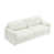 Beige est en rupture de stock