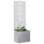 Planter Box-116918847
