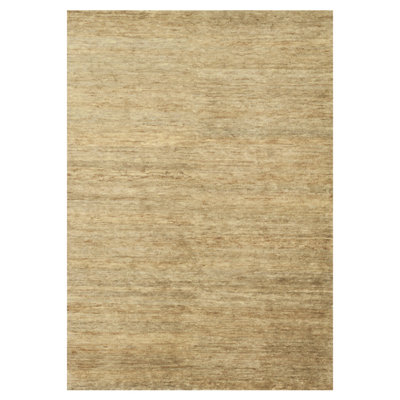 Avey Indoor Rug