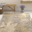 Kellen Abstract Hand Woven Area Rug-96229852