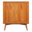 30" Novak Single Bathroom Vanity Set with Rectangular Undermount Sink-79111878-79111881-79111883