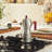 Pulcina Espresso Coffee Maker-14963129-14963131