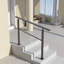 Stair Holder-646016229