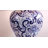 Eley Table Lamp