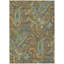 Tapis intérieur / extérieur Kinslee-2012167816