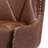 Arabele Swivel 26'' Counter Stool-115068298-87057835-93705733