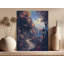 Wrapped Canvas Print Set-594051517