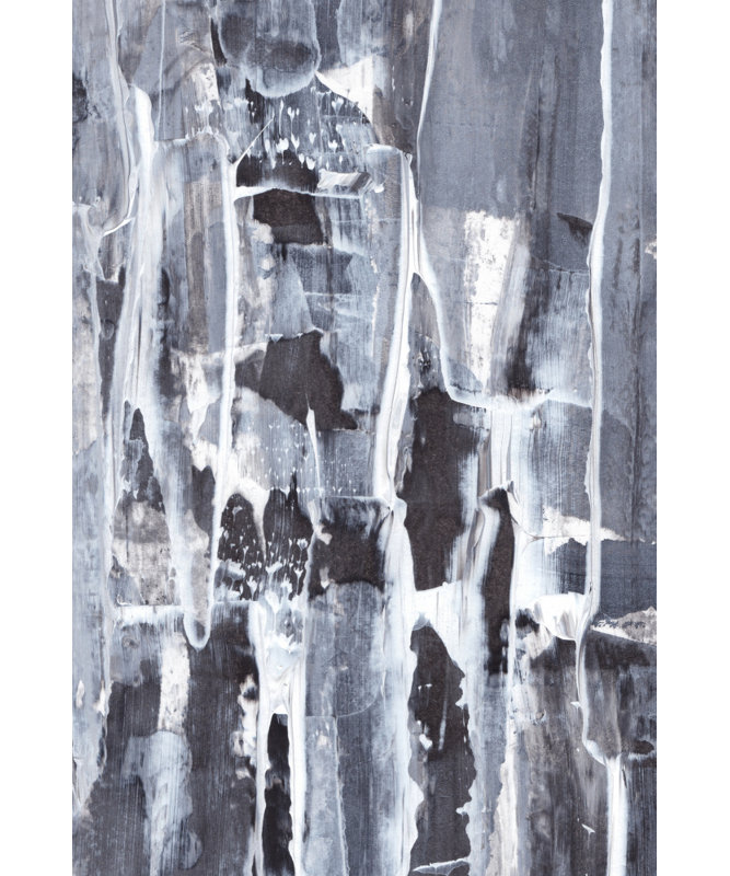 Wrapped Canvas Print, 50.8 cm H x 76.2 cm W