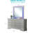 Mirror-833954926