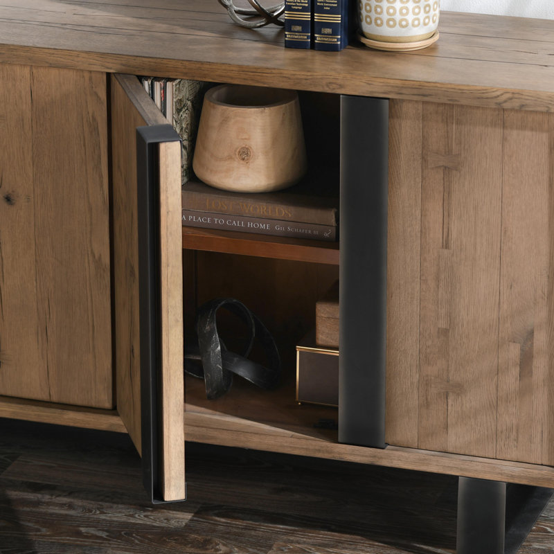 Danica 72 Sideboard