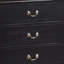 Commode de rangement Elegant Traditional-1493474559