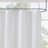 Modern Curtain