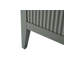 Ensemble de meuble-lavabo simple 36 po-105245173-105245169