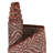 Flara Geometric Indoor / Outdoor Rug-990496167