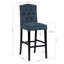 Tabouret de bar 30,7 po Arduino-91478551-71345947
