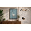 Graceful Goose Minimalist - Print-1123831696-1123831706