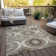  Malchow Area Rug