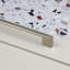  16 cm Arch Handle