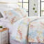 Ensemble de housse de couette Tropic Leaf-98770682-98770679
